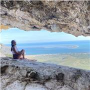 Doy clases particulares de inglés, matemáticas y lengua